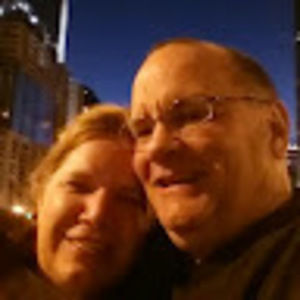 Meet your Posher, Rachael